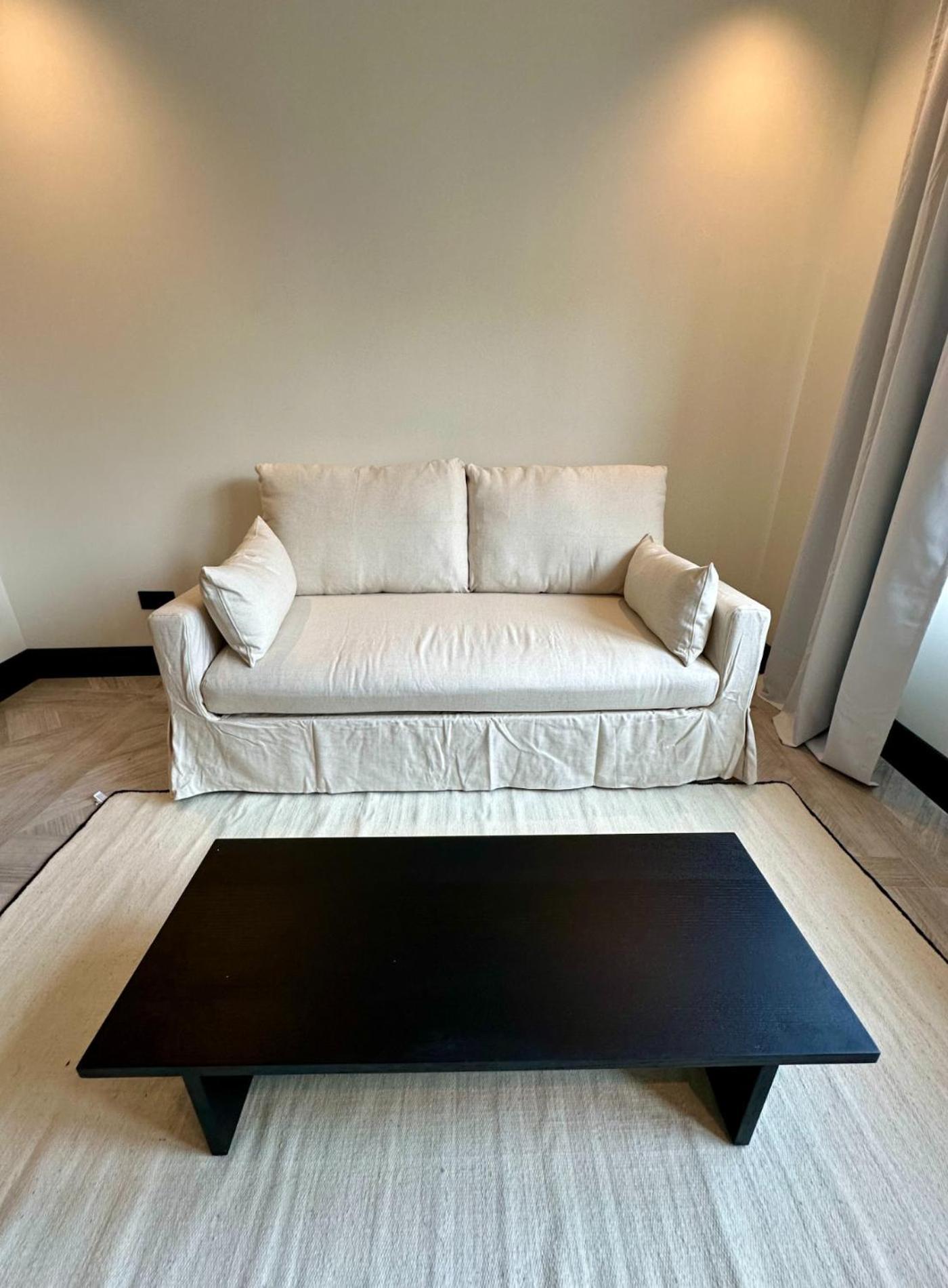 Sunny Apartment 6Pax En Plaza Del Carmen-Preciados E2 — Photos 1