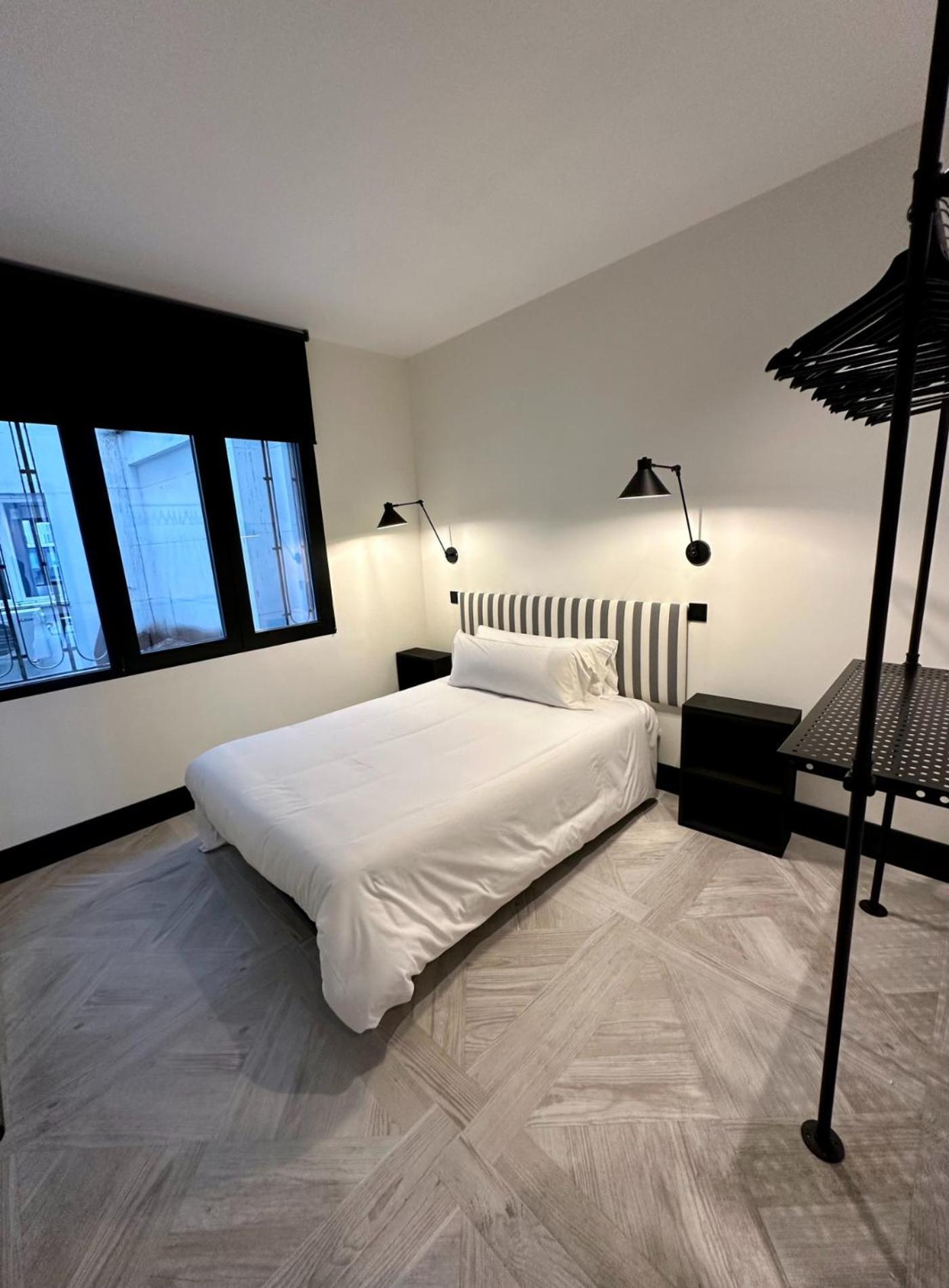 Sunny Apartment 6Pax En Plaza Del Carmen-Preciados E2 — Photos 2
